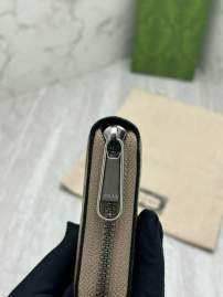 Picture of Gucci Wallets _SKUfw138371053fw